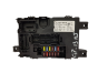 Scatola fusibili Fiat 00517986150 28122166 97RI-010040 Delphi 19798