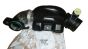 Tubo aria Nuovo Originale 038351 0383.51 Citroen Peugeot