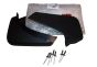 Paraspruzzi Anteriore Originale 1636054780 Citroen