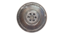 Volano FM51-6477-DD 1.5 1.6TDCi Ford FoMoCo