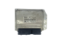 Centralina 39101-27715 0281011807 84TBLI02 Hyundai Bosch 60471