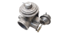 Valvola corpo farfallato EGR 49002021F 7.28290.05 Chrysler Voyager 2.8