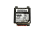 Modulo centralina 9633621280 550579200 PSA Autoliv