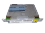Navigazione Citroen Peugeot 9833499580 7503900285 Bosch
