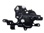Supporto motore 241368489R 2.0 dci Renault Trafic 3 Vivaro 2 0km