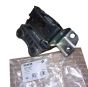 Supporto Motore Fare Citroen Peugeot 594435 1807GQ 1807.GQ Hutchinson