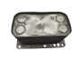 Radiatore Olio 8200797762 Renault Nissan Opel 2.0 DCI 6790972560 Modine
