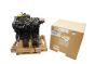 Motore Diesel Nuovo Originale 7701477453 Renault Clio 3 1.5 dci K9K772