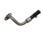 Tubo aria compressa 151989395R 2.3 dCi Renault Master 3 Movano 2