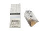 Bronzine Albero Motore Originale Renault 1.4-1.6 16v 7701474892