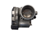 Valvola corpo farfallato Ford 8A6G-9F991-AB 0280750531 Bosch 3304