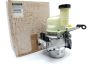 Pompa Servosterzo Originale Renault Dacia Sandero 491101292R