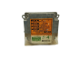 Centralina 89170-52040 231000-1830 Toyota Fujitsu 68972