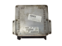Centralina 0281010249 9636256980 28FM0000 PSA Bosch 3692