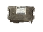 Centralina IAW16F.E0 46524180 Fiat Magneti Marelli 25249
