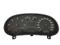 Contagiri Audi A3 8L 8L0919860X 110208778001 48722