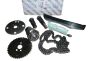 Kit catena distribuzione Nuovo Originale 1642782480 Citroen Peugeot