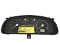 Contagiri Renault Laguna 2 8200218861 B Jaeger 30329