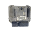 Centralina 0281012963 55205064 4234A3EAM Fiat Bosch 62349