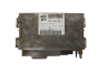 Centralina IAW16F.EB 46519634 61602.063.03 Fiat Magneti Marelli 17156