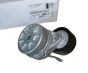 Tendicinghia Nuovo Originale 1683121680 Citroen Peugeot