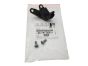 Sensore Pressione Gas Scarico Originale Citroen Peugeot 2.0-2.2 HDI 9678765380