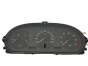 Contagiri Renault Megane 1 Scenic 1 7700839644 23289
