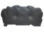 Assorbitore suono cofano Peugeot 9808628280 Originale