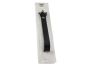 Fermo Cerniera Porta Posteriore Originale Master III Movano NV400 904708189R