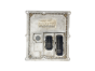 Centralina Smart 0003107V006 0261205004 Bosch 42864