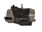 Meccanismo serratura porta Anteriore Sinistro 9135H5 Citroen Xsara Picasso RockWell 11031