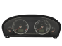 Tachimetro Ford Mondeo 1S7F-10849-GE 1S7F10849GE 29893