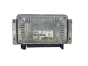 Centralina 0261206214 9632693880 26FM0657 PSA Bosch 63440