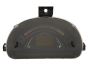 Contagiri Citroen C2 C3 9652008280 G 00 23669