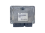 Centralina 036906034DD IAW4MV.DD 61600.663.02 VW Magneti Marelli 63606