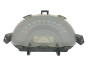Tachimetro Smart Fortwo 0010124V001 110008872011 27276