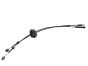 Cavo cambio Renault Opel Nissan 7701477671 Originale