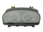 Contagiri BMW X5 9348711-01 2615528-03 Johnson 25061