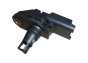 Sensore Pressione Aria Originale Citroen Peugeot 1.2 THP 9675333080