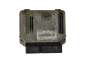 Centralina 51812902 0281012963 1944234A3EBM Fiat Bosch 14247