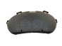 Contagiri Citroen Berlingo 9652246180 2057