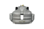Pinza freno Sinistro Fare VW Audi Seat Skoda 1K0615123E 66151718901 Vika