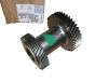 Ingranaggio 3-4 Biegu Nuovo Originale 9801758980 Citroen Peugeot