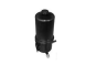 Filtro Carburante 2H0127401A 11271012101 VW Amarok Vika