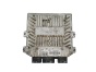Centralina 9655939080 9648624280 5WS40172C-T PSA Siemens 35315