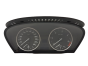 Contagiri BMW 5 E60 E61 6211 9177261 110080213938