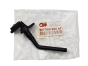Sensore Livello Olio Citroen Peugeot 1.2 VTI 9677091980 Nuovo Originale PSA