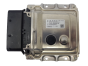 Centralina 0281036026 KV6A-5H298-CA Ford FoMoCo 6300