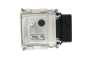 Centralina 9001140989 39117-03002 KIA Bosch
