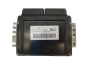Centralina 96291050 S010012001E4 Daewoo Chevrolet Kemsco 1063
